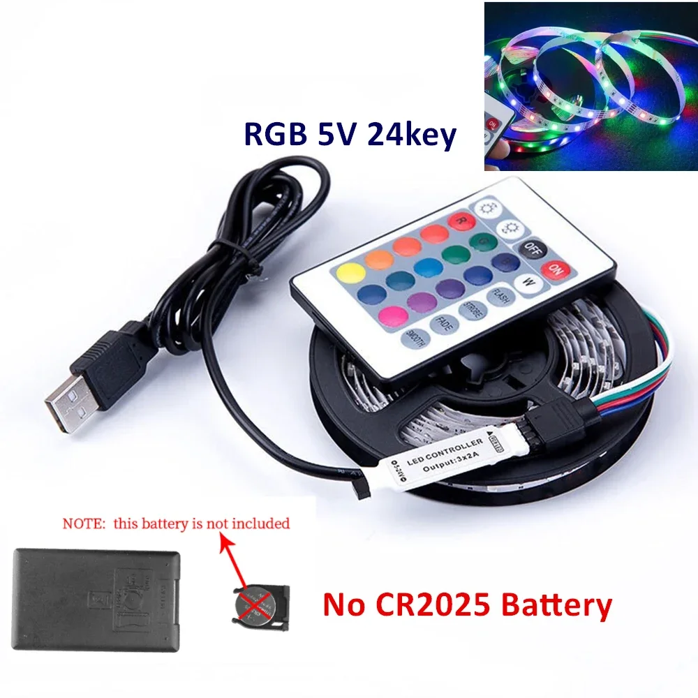 

BOLEDENGYE RGB светодиодная лента 60 светодиодов/м