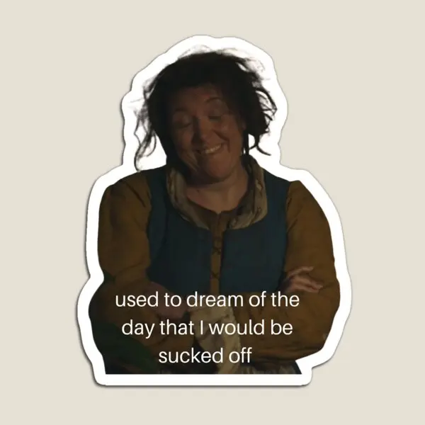 

Магнитная детская игрушка Мэри призраки, 2 призрака, Bbc, холодильник, красочная игрушка для дома, магнитный детский держатель, Декор, милые наклейки, забавные