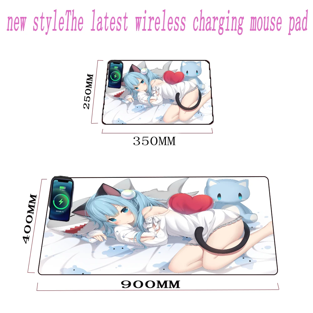 Meowpad. Meowpad Soundpad. Meowpad мемы. — PlayBookPro.ru