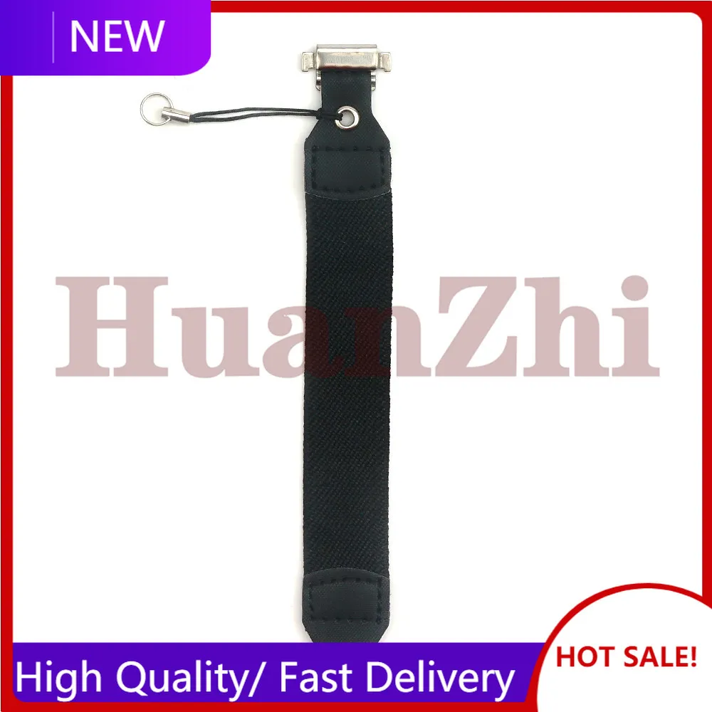 

(HuanZhi) 5pcs Handstrap for Motorola Symbol MC55A0 MC55N0 MC5574 MC5590-P MC67NA-P MC659B