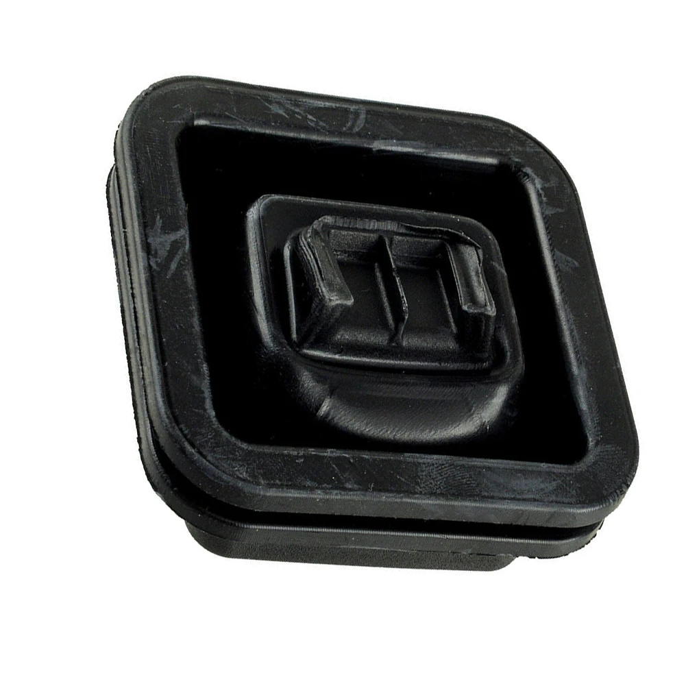 

Part Fork Boot For Accord For Civic K Series For Honda Manual Trans Plastic Release Black Clutch Direct Replacement
