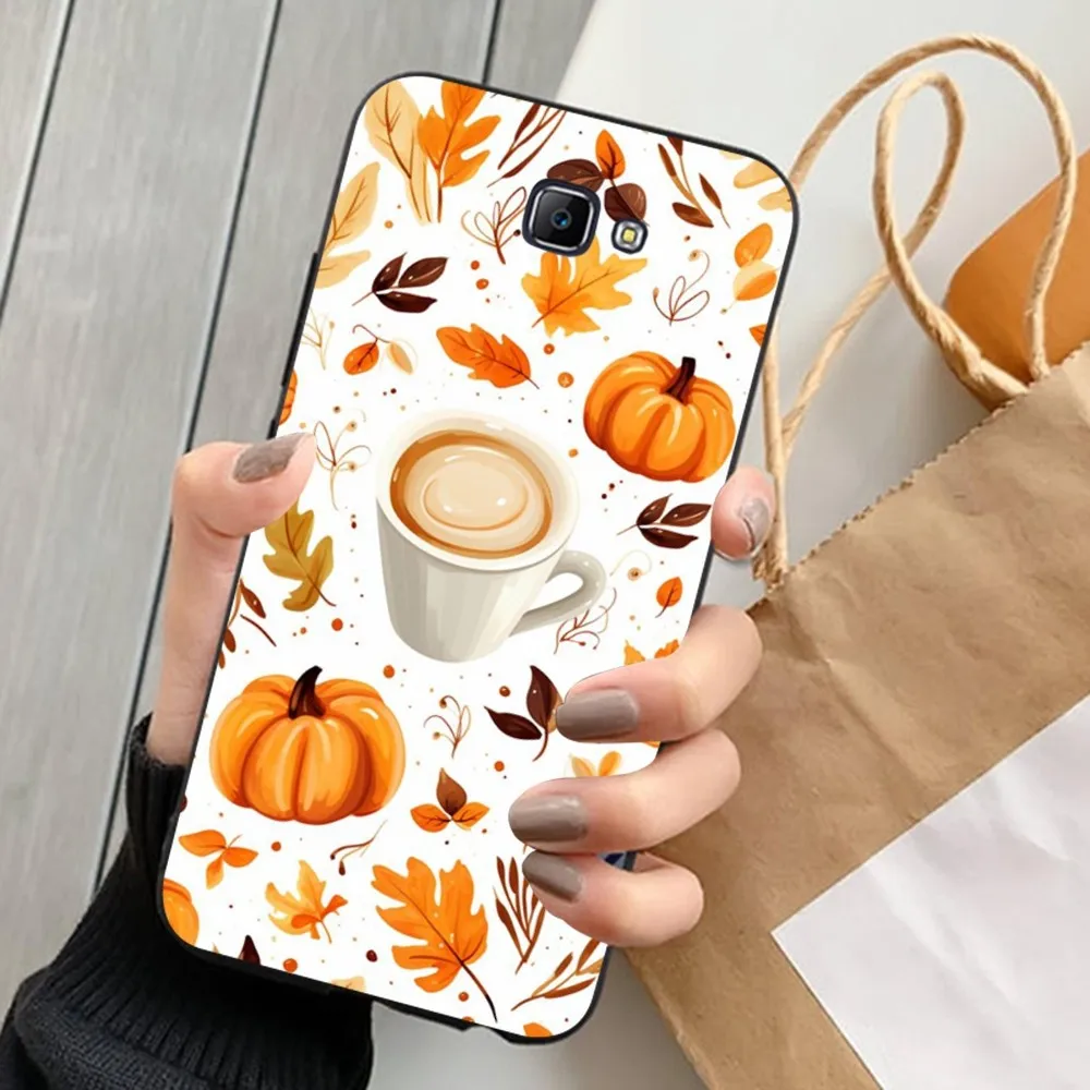 Чехол для телефона Samsung J 7 Plus 7core J7 Neo J6 Prime J4 J5