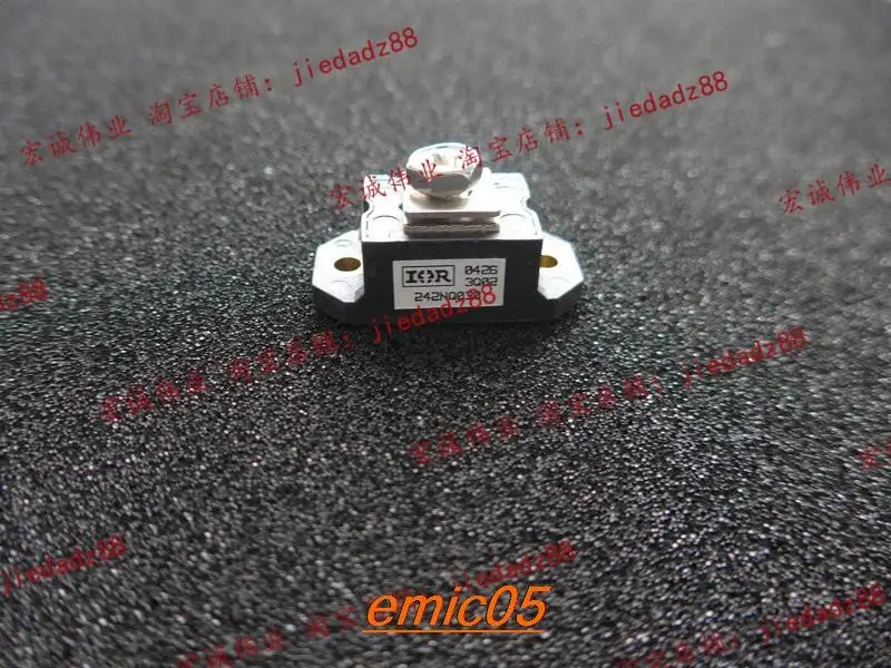

Original Stock 242NQ030