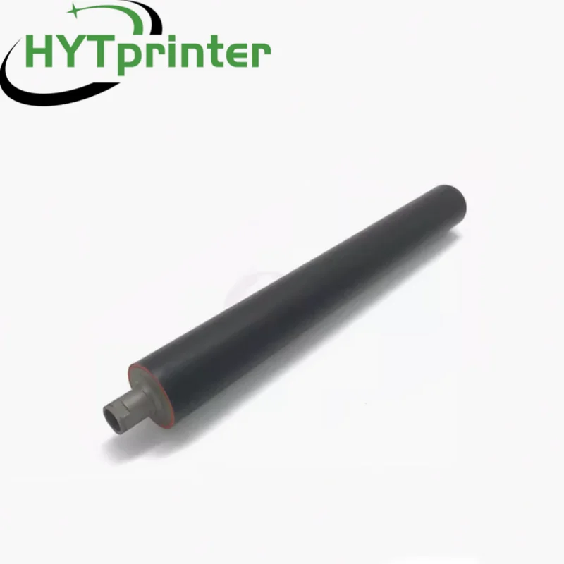 

Lower Sleeved Roller for Ricoh MPC3500 MPC4500 MPC4000 MPC5000 Fuser Pressure Roller MP C3500 C4500 C4000 C5000