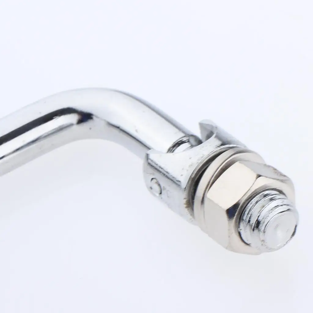 

5 4 поручни для морской лодки