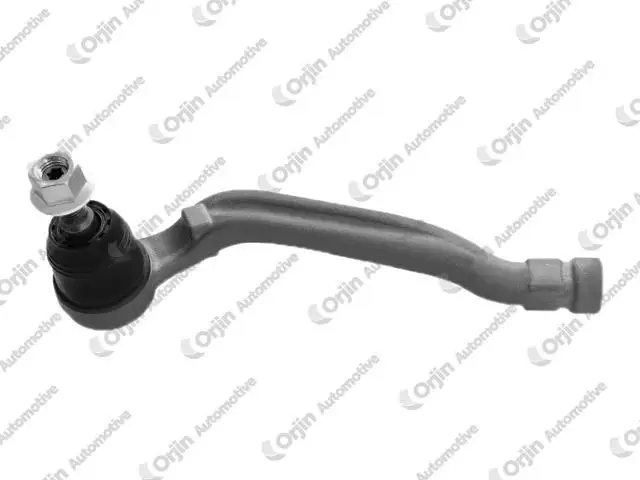 

4886 robasi left C4 PCS pso for