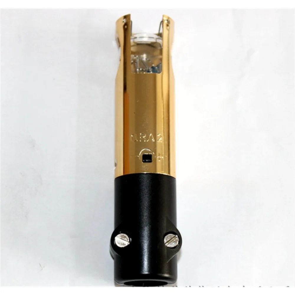 

Новый оригинальный QRA2