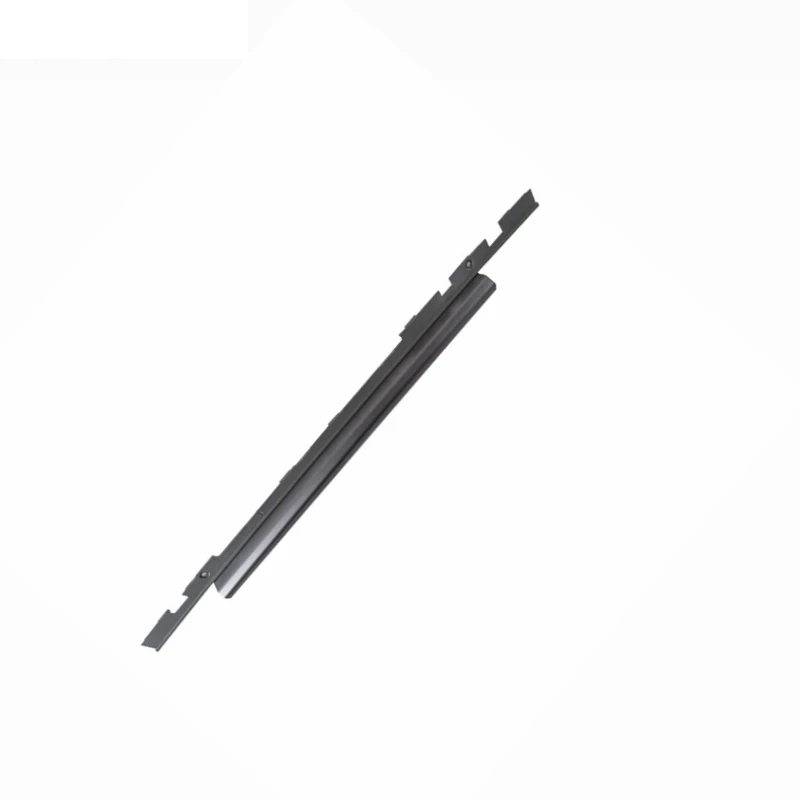Новинка для Samsung NP535U3X NP530U3C 530U3C 530U3B 532U3C 535U3C ЖК-задняя крышка/ЖК-панель/ЖК-петли