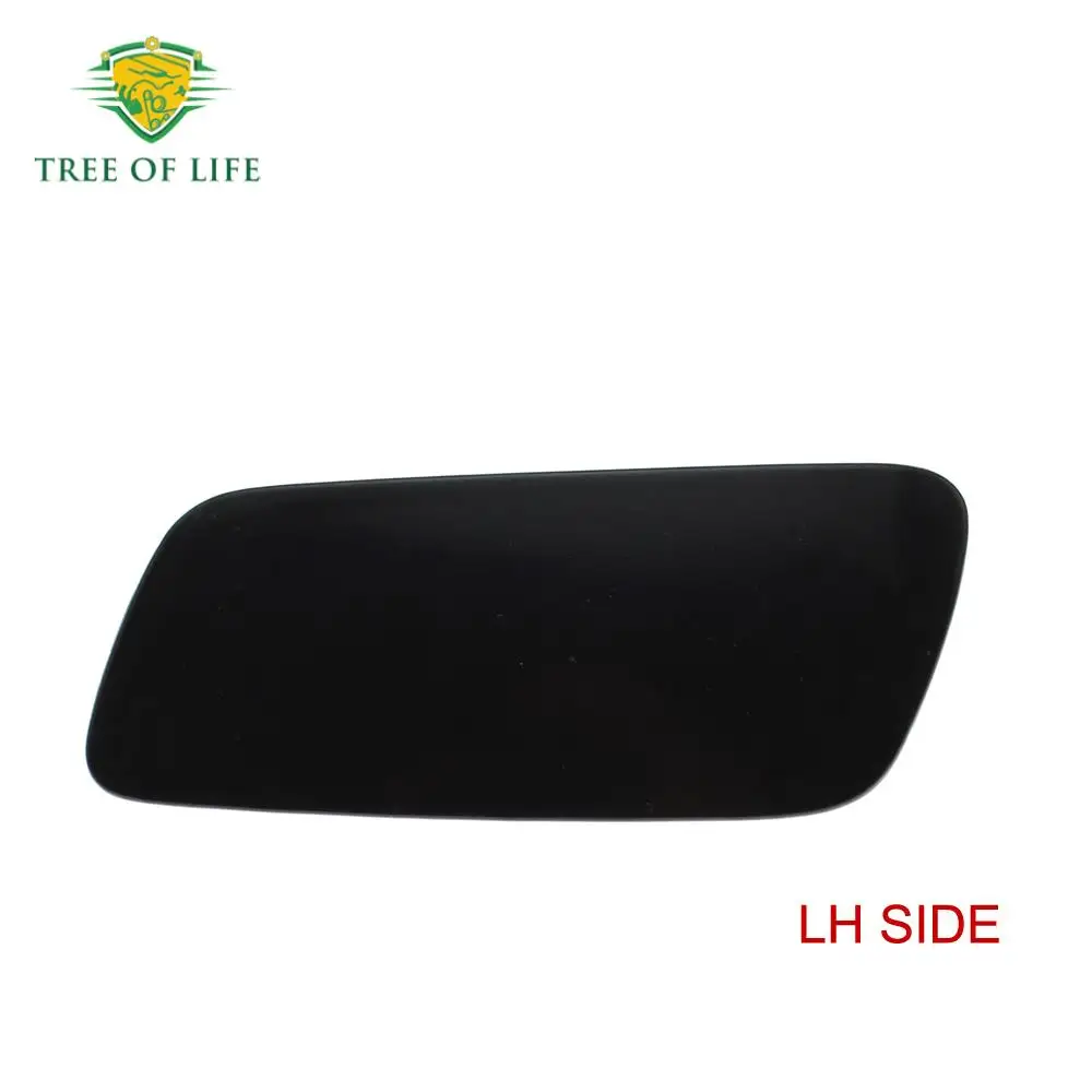 

Для Volvo S90 V90 2017 2018 2019 передний бампер, фара, омыватель лампы, распылитель, чистка привода, крышка 39839830 39839842 31383231