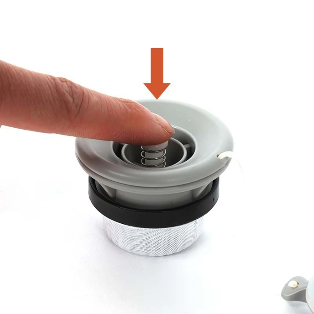 

Air Valve Nozzle Inflation Valve Gas Valve Gymnastic Mats High Pressure Inflatable Boats Kayak Nozzle Paddle 1pc