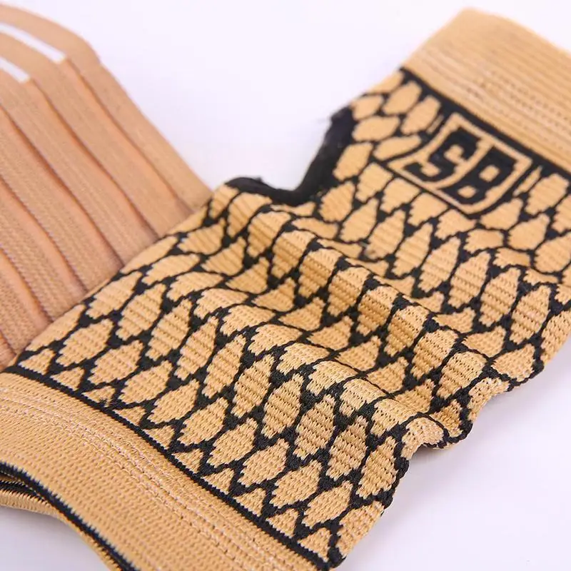 

1 шт., эластичная защита для запястья