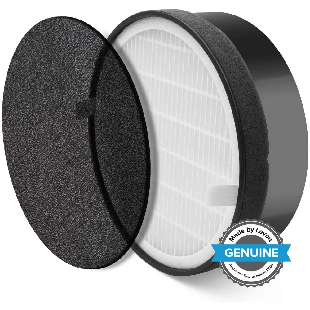 

Запасной фильтр для очистителя воздуха, оригинальный, для детской серии, 1 Комплект фильтров для очистителя воздуха