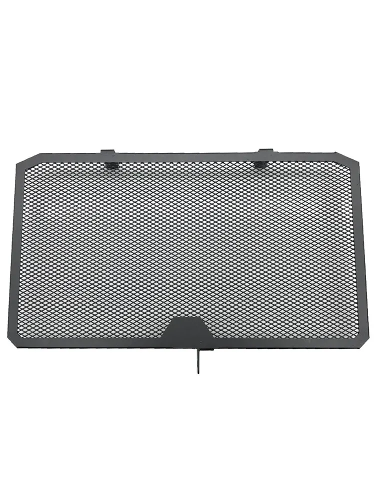 

For YAMAHA XJ 6 XJ6 DIVERSION F 2009 - 2016 Motorcycle Radiator Grille Guard Grill Protection Net Cover Protector Modified Parts