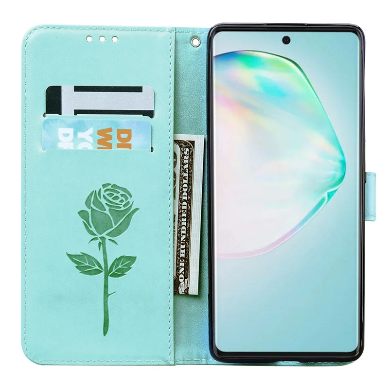 Чехол-книжка для Samsung Galaxy A51 a71 A70 A50 A30 a40 A20 A10 A01 a20e S20 ultra S10 plus S9 S8 |