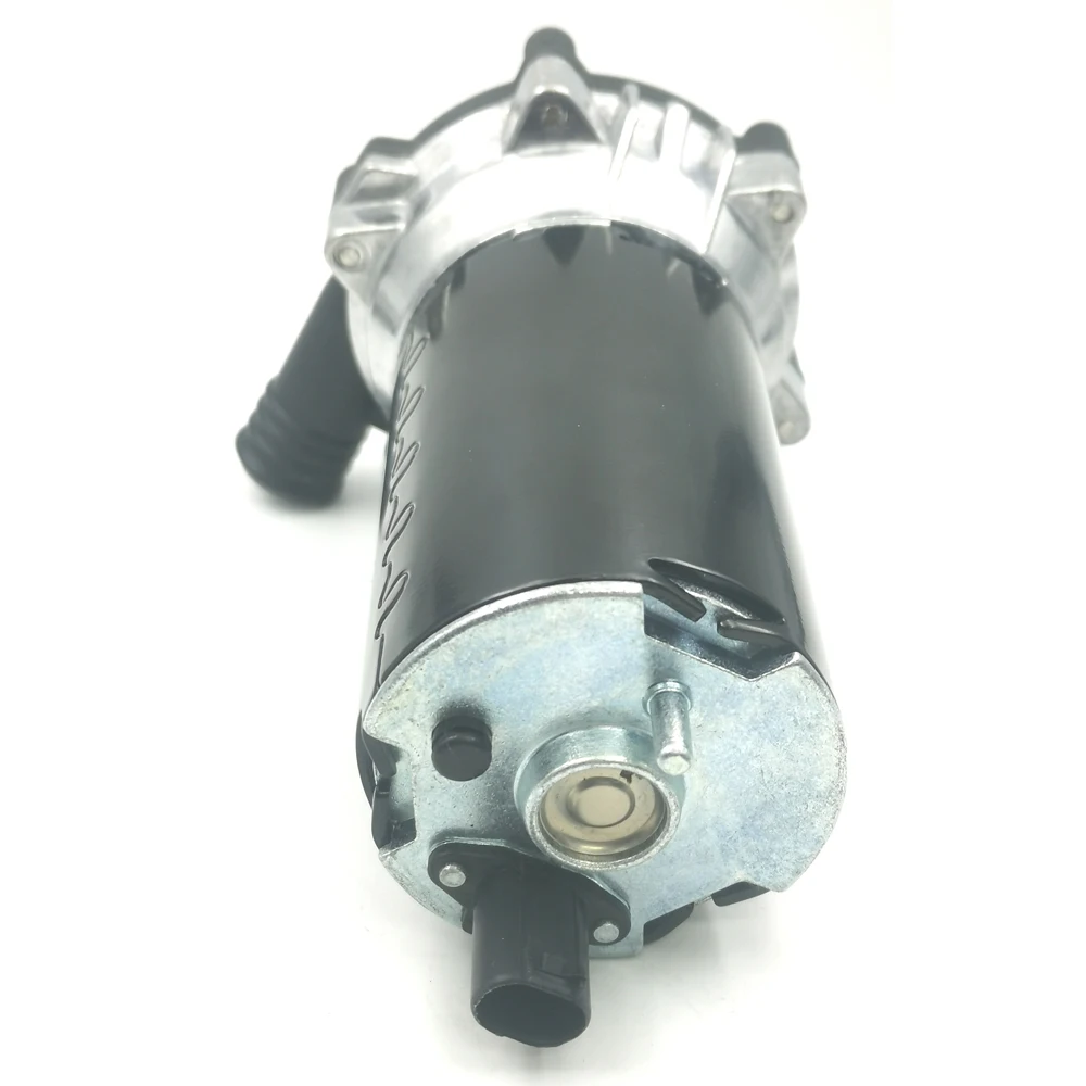 Фото Для Mercedes-Benz/BMW/CHERRY OE:0392022010 0005000286 0005000386 0005504883 11233071101 Новый электрический водяной насос охлаждения для автомобиля №5