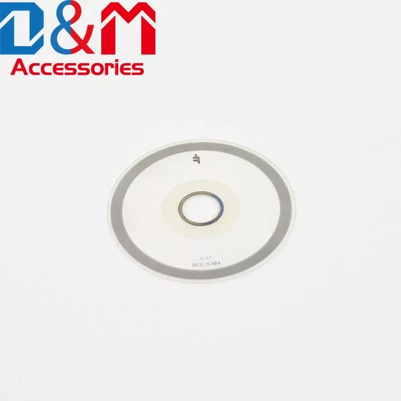 Оригинальный новый диск кодировщика QC2-6384 для Canon PIXMA MG3070s G2800 G1800 G3800 G6030 G2400 G4800
