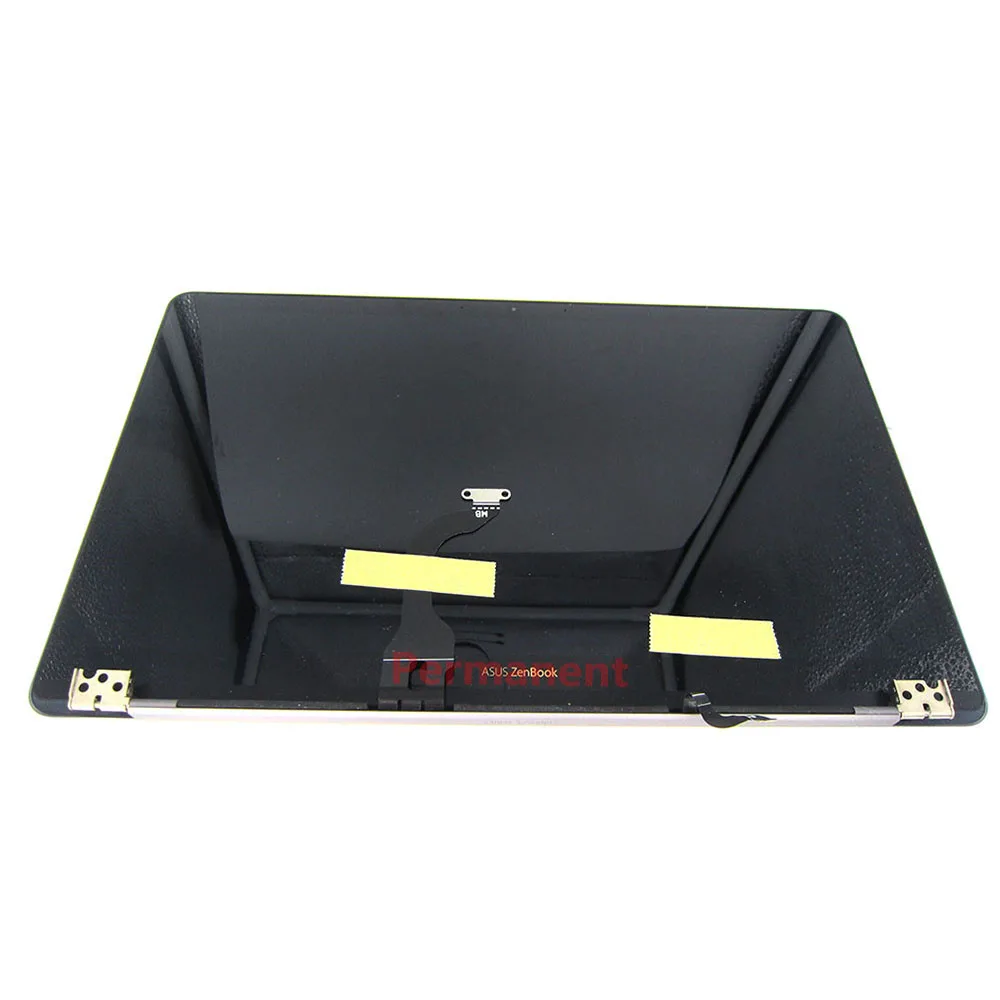 Оригинальный ЖК-экран 14 