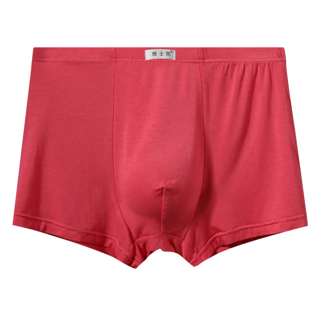 Шорты мужские 7xl