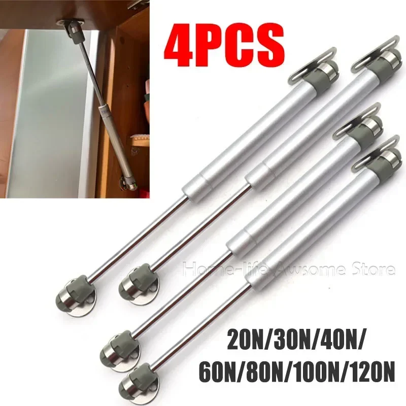 

Пружины для дверей кухонных шкафов 4 шт.