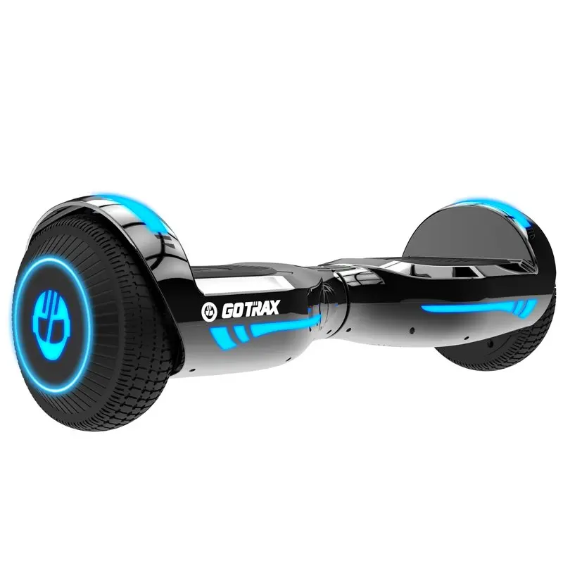 

Glide Offshore Hoverboard,
