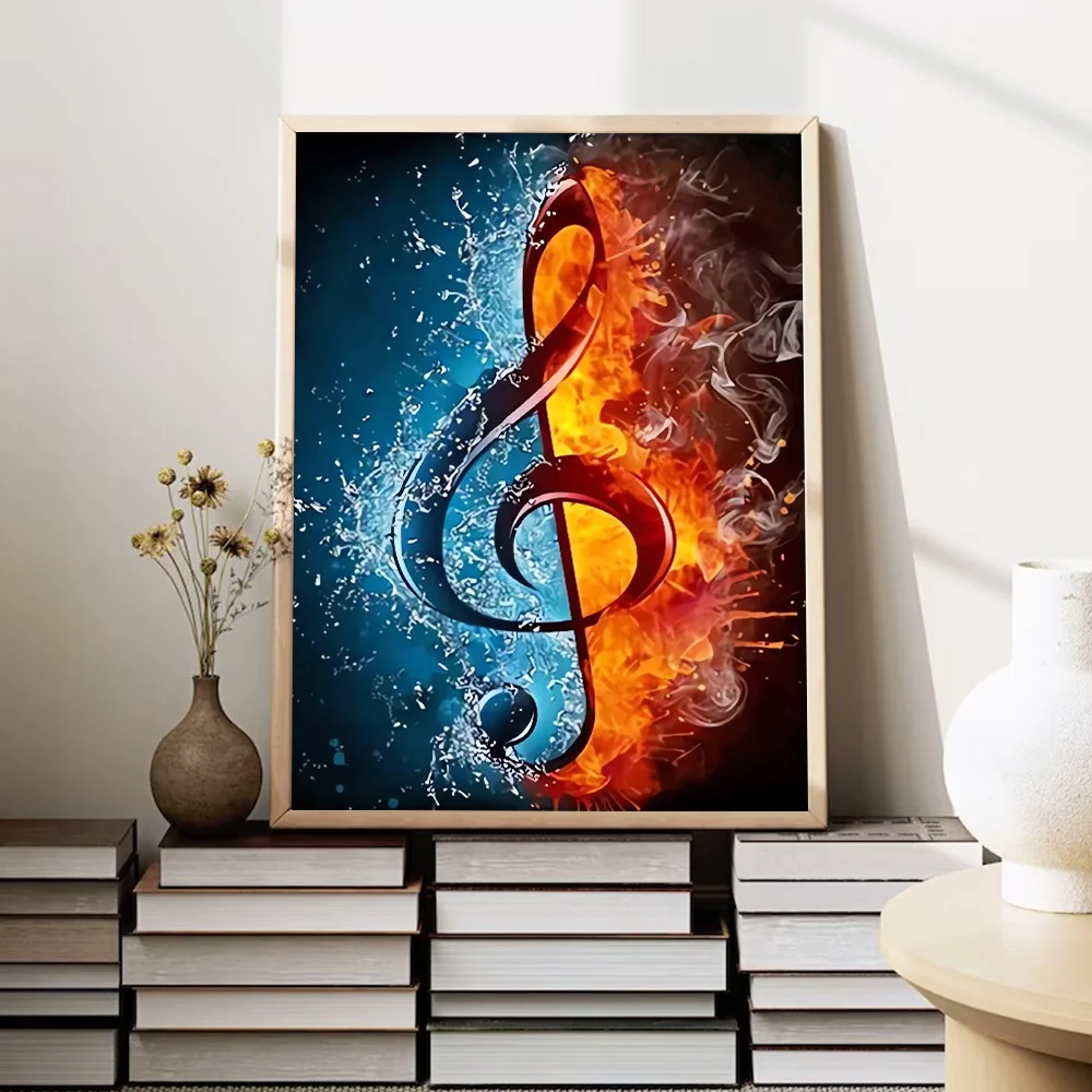 5d Комплект Алмазной Живописи Полная Круглая Квадратная Алмазная Мозаика Хуacan