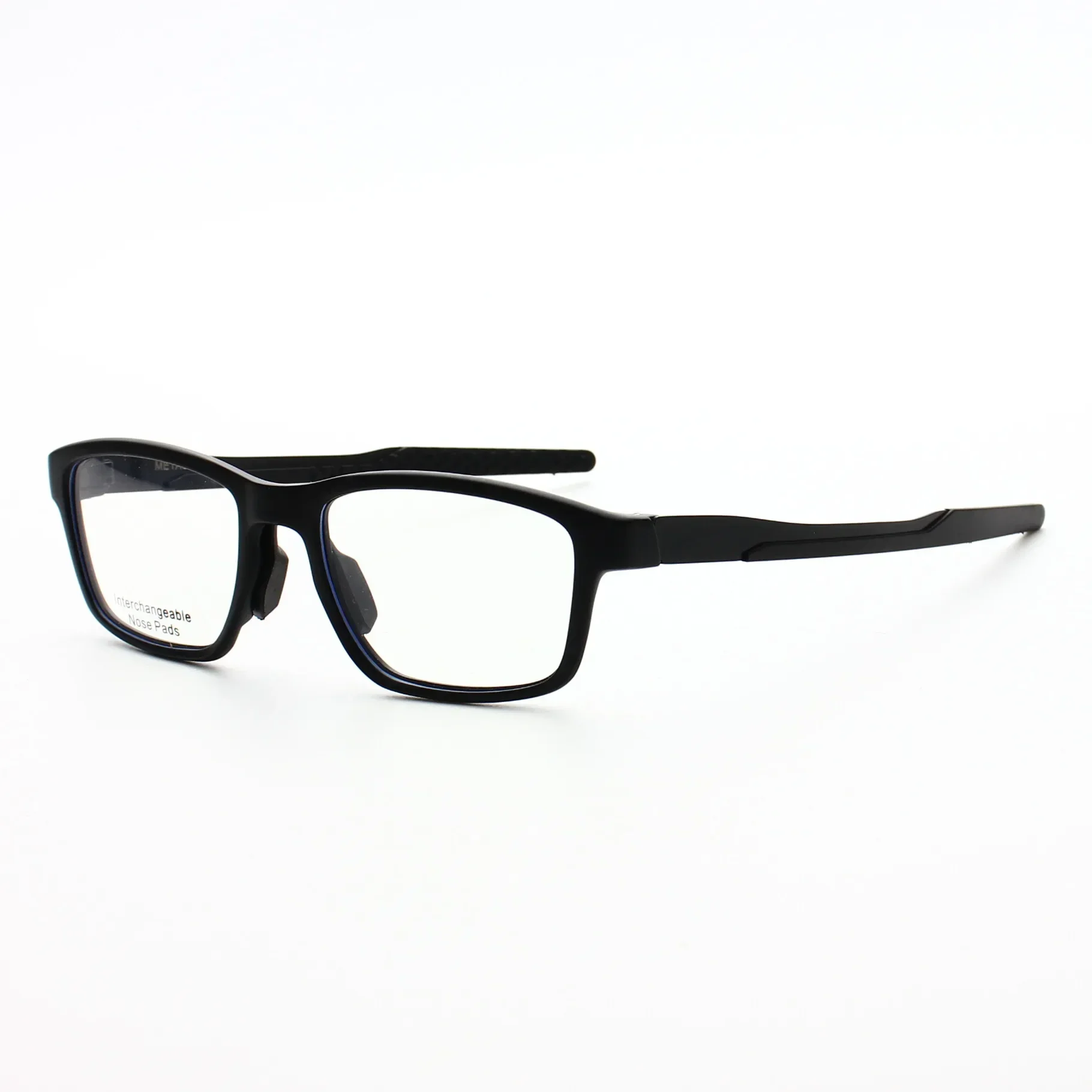 Спортивные очки CHUBAN для близорукости и дальнозоркости