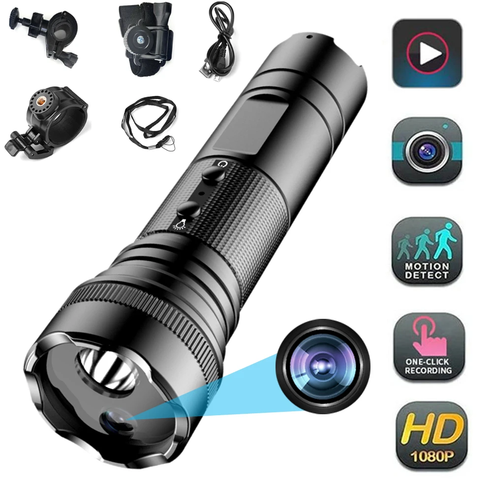 

Camera Mountain Bike Bicycle Motorcycle Helmet Sports Action Camera Video DV Camcorder Full 1080p Car Video Recorder F9 Upgraded