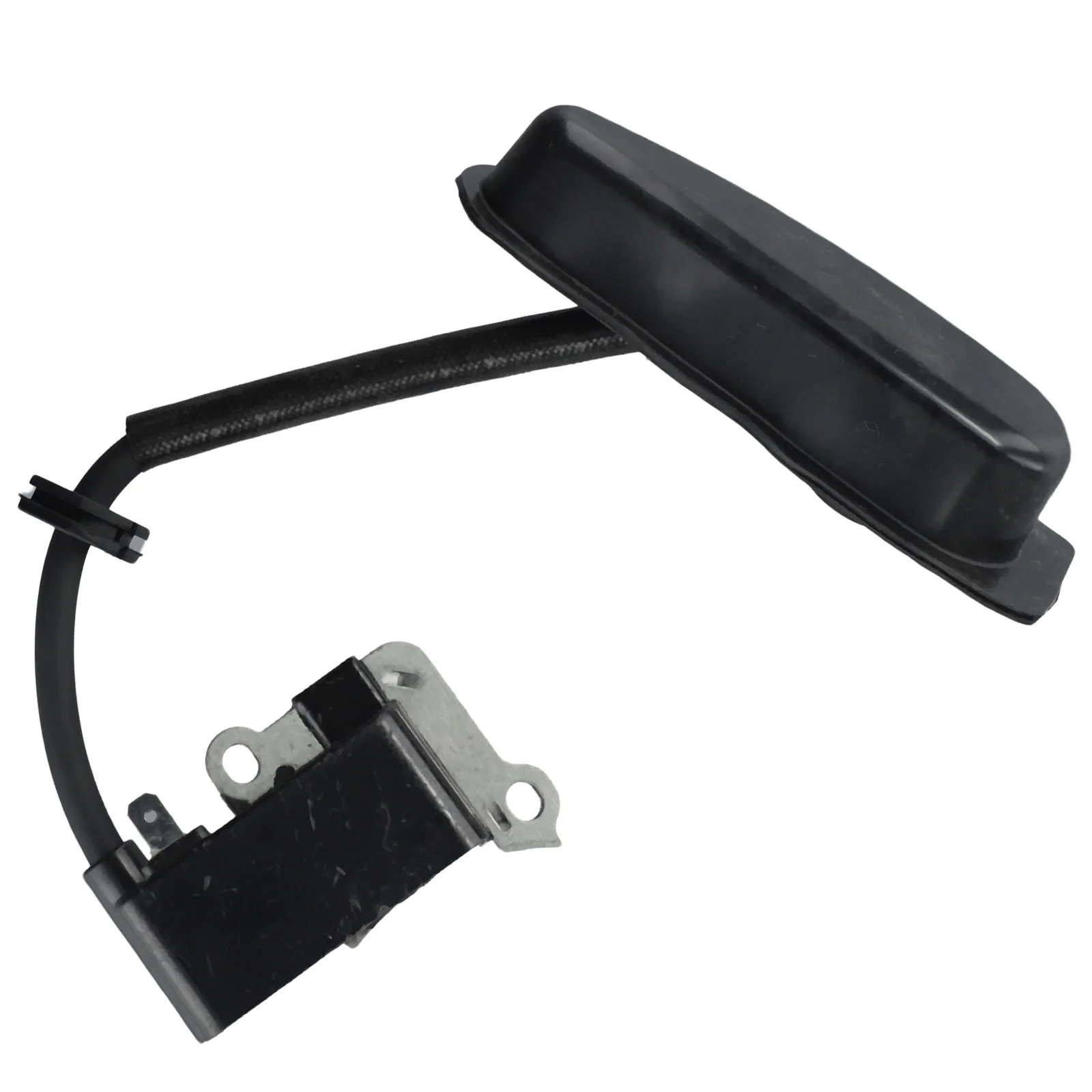 

Катушка зажигания VIBRATITE для воздуходувки Husqvarna