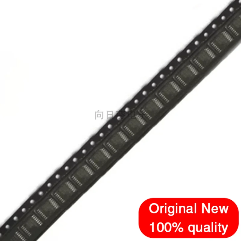

PCM1808PWR PCM1808 TSSOP-14 New original ic chip microcontroller In stock