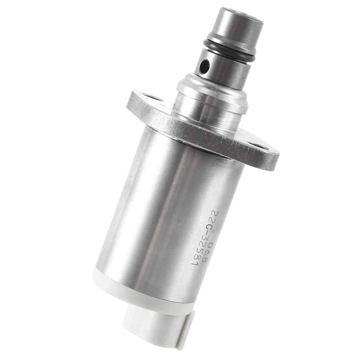 Регулятор топливного насоса 294200-0680 294200-3680 управление всасыванием SCV-клапан для HINO