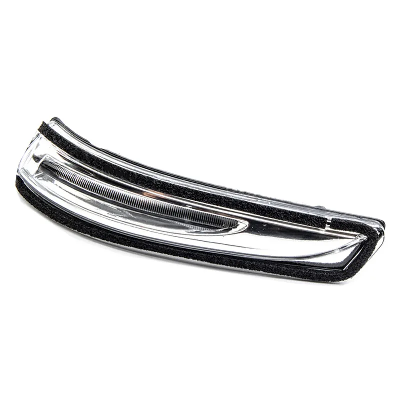 Подходит для Hyundai Yashen 2011-2017 зеркало заднего вида сигнал поворота 876241R000 лампа