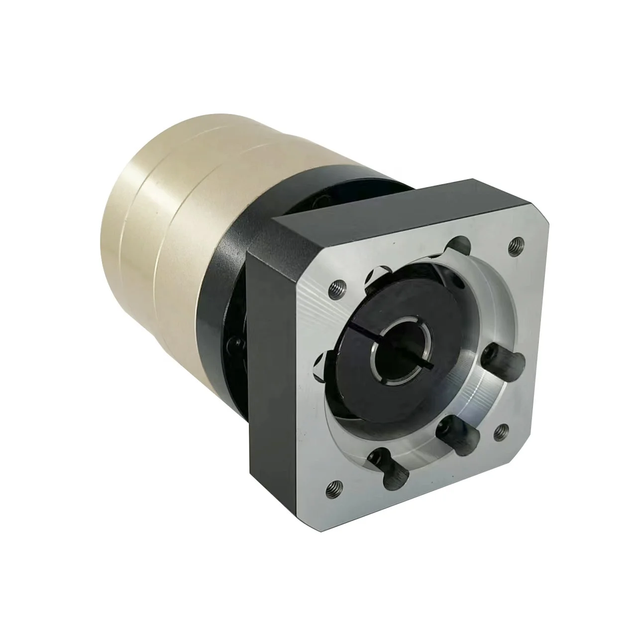 Сверхмощный Планетарный редуктор скорости двигателя коробки передач для