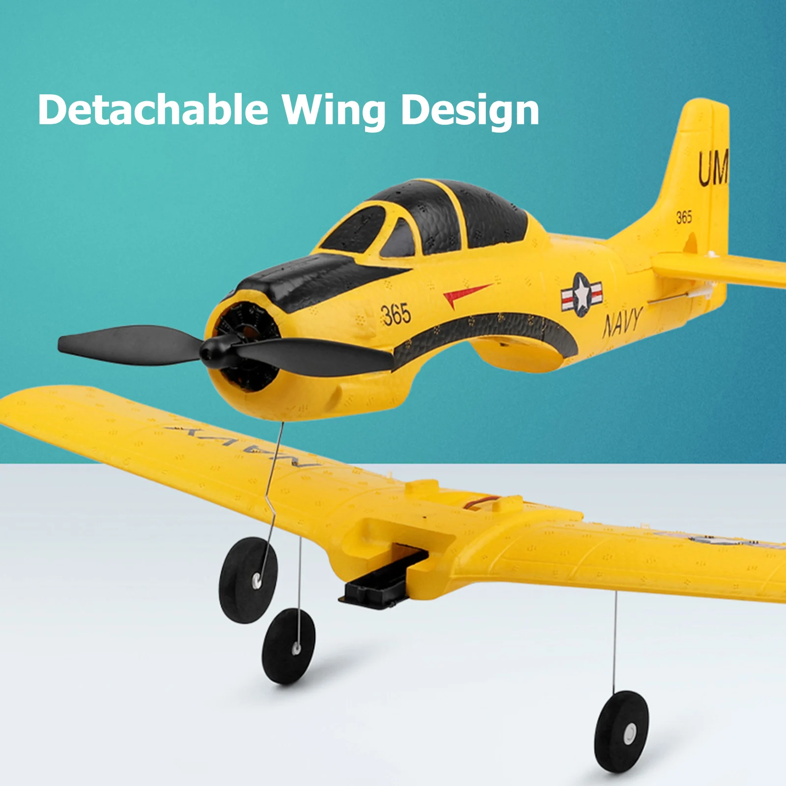 WLtoys A210 6G/3D трюковый радиоуправляемый самолет 6-осевой гироскоп 4CH EPP 2 4 ГГц