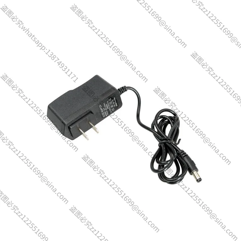 Адаптер PowerBox для KTMFLASH KTM J2534 (art.: 3920d2a3cb38c) - 3920d2a3cb38c