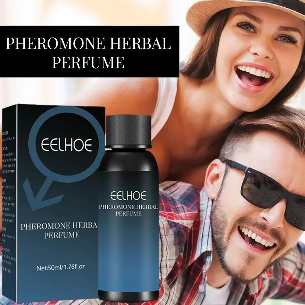 

Pheromone свежий парфюм Вечная любовь феромон травяной парфюм для привлечения мужчин долговечный феромоновый парфюм для женщин и мужчин 50 мл