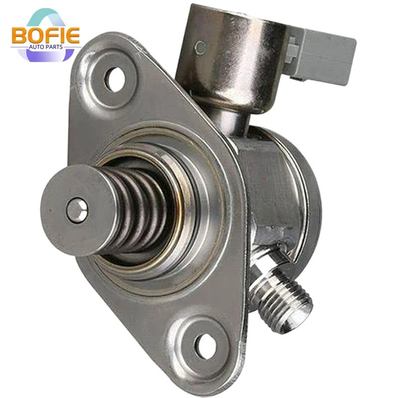 Детали двигателя 13517607159 0261520150 топливный насос высокого давления для модели (F30