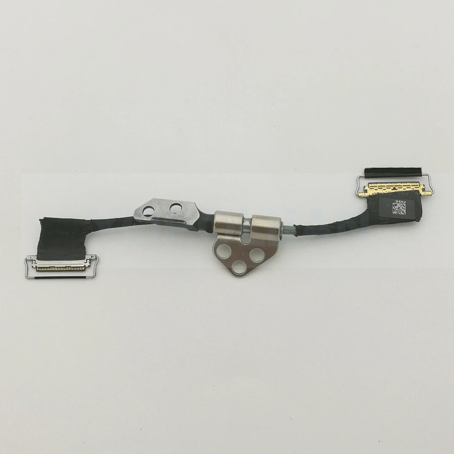 Оригинальный кабель ЖК-экрана ЖК-светодиодный LVDS для Macbook Pro Retina 13 дюймов A1502 A1425 15