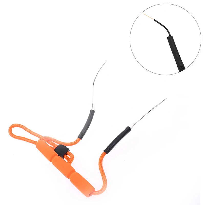 Плавающий Пенопластовый Ремешок Для Очков Унисекс Нескользящие Очки Плавания