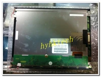 tm121sv 22l11a 800600 12 1 inch industrial lednewa grade in stock tested before shipment