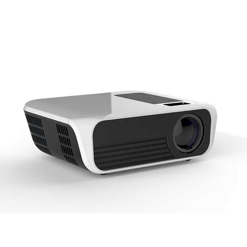 проектор 1080p отзывы. проектор wzatco c3. проектор wzatco. проектор q6. проектор toprecis t8 купить в москве.