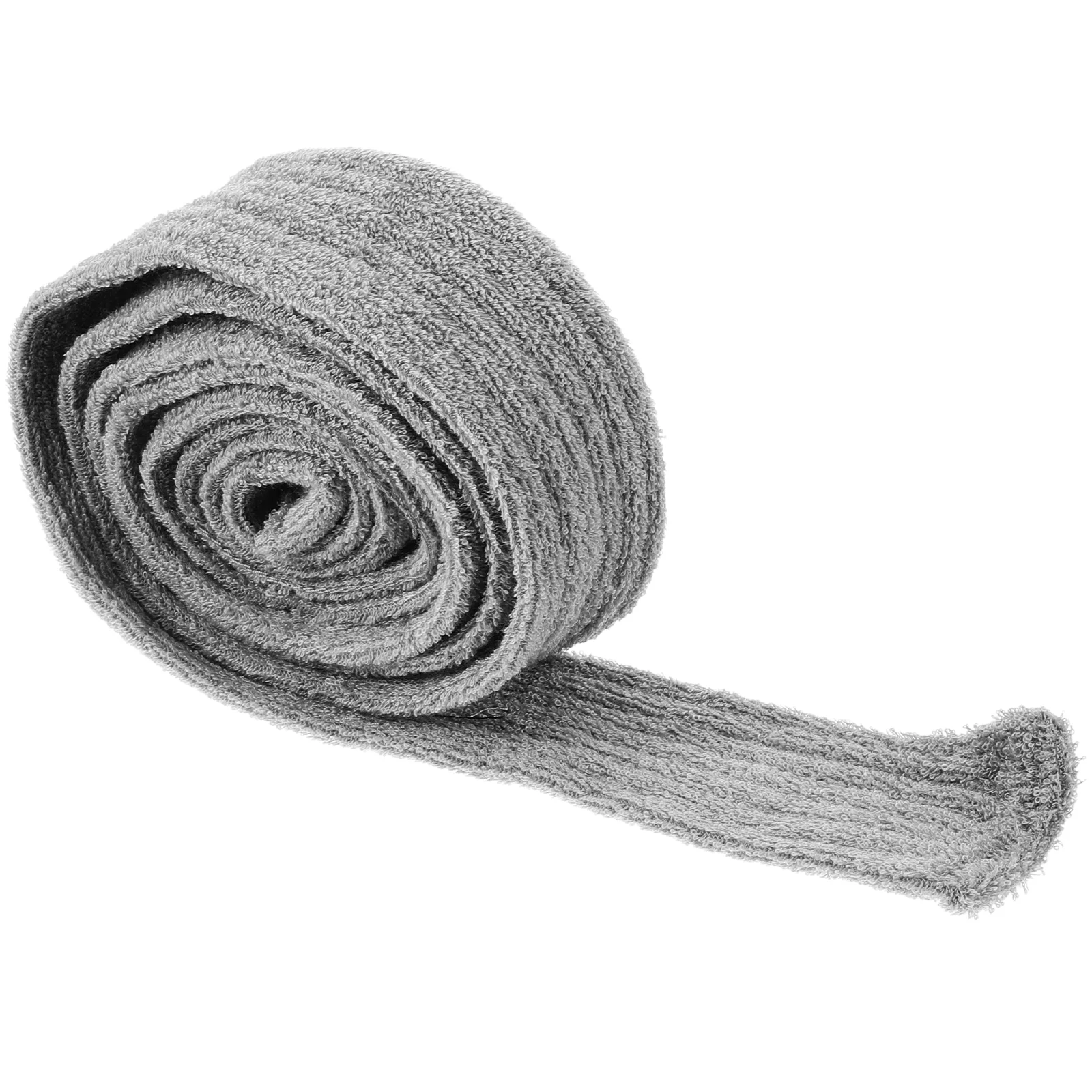 Спа-салон халат пояс юката банный для женщин сменный регулируемый мужской корсет