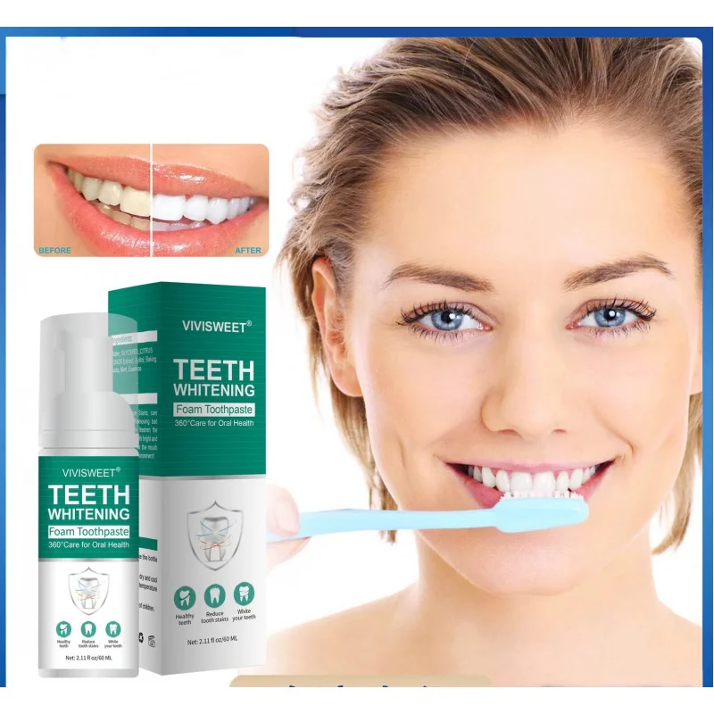 

Средство для удаления зубного пятна, зубной налет, средства для отбеливания зубов, мусс для отбеливания зубов, уход за зубами, эссенция для удаления зубного пятна, Gingiv