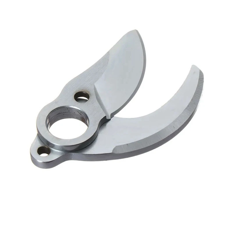 

1 компл., электрический инструмент для обрезки веток, эффективное фруктовое дерево, бонсай, обрезка веток 25 мм