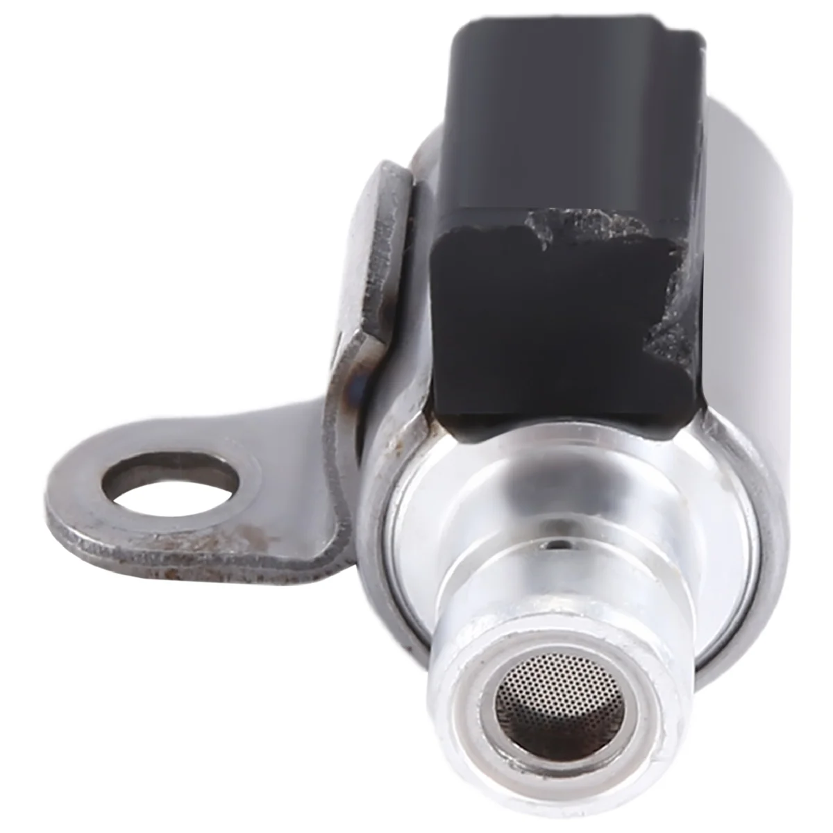 Электромагнитный клапан коробки передач AT6 513196 Для Peugeot 3008 408 308 508 Citroen C4L C5 Sega