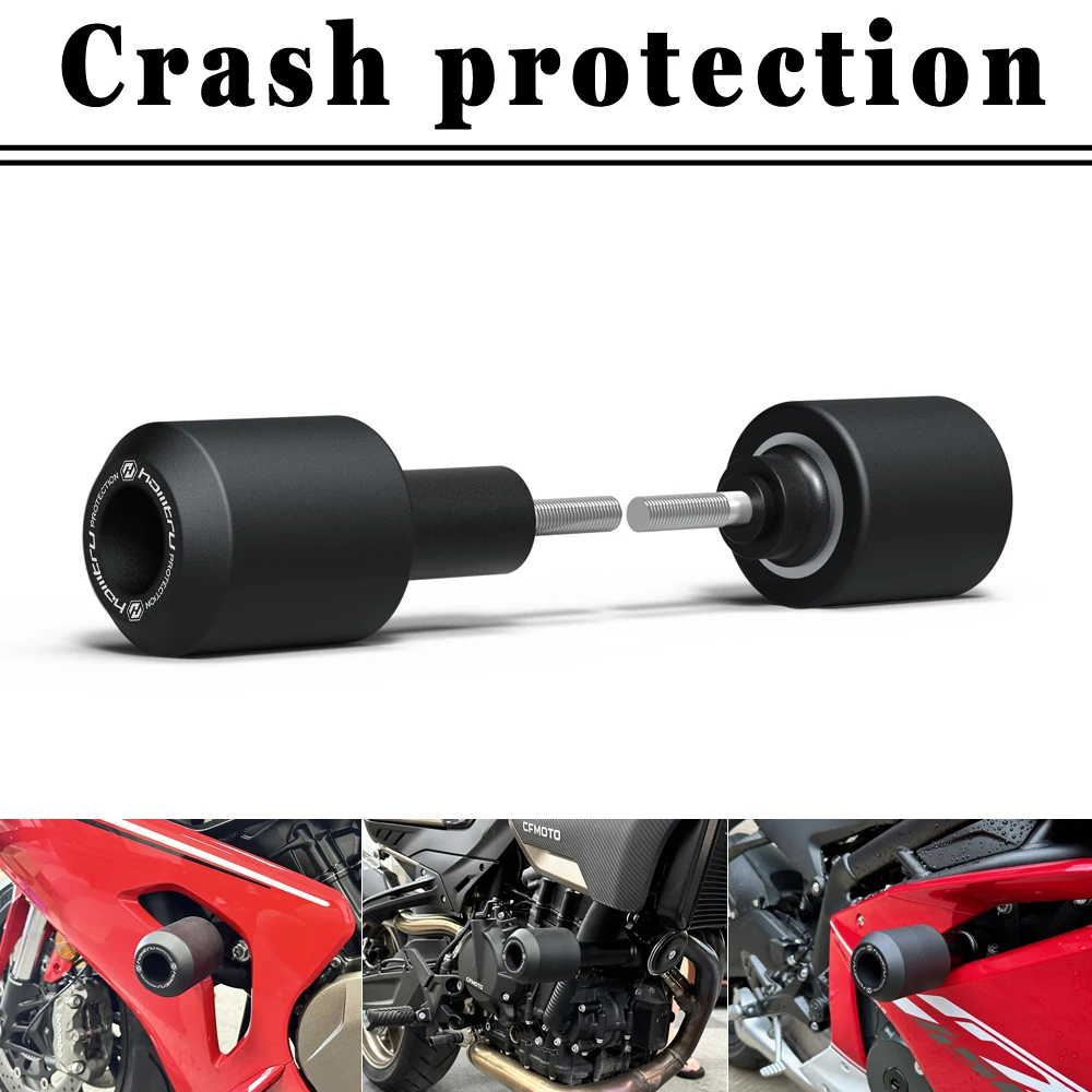 Для флейта 2021-2023 Флейта с защитой от повреждений