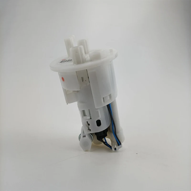 Модуль топливного насоса в сборе 4C8-13907-01 подходит для Yamaha 2007 2008 Yzf R1 08-10 R6 #101962-2061