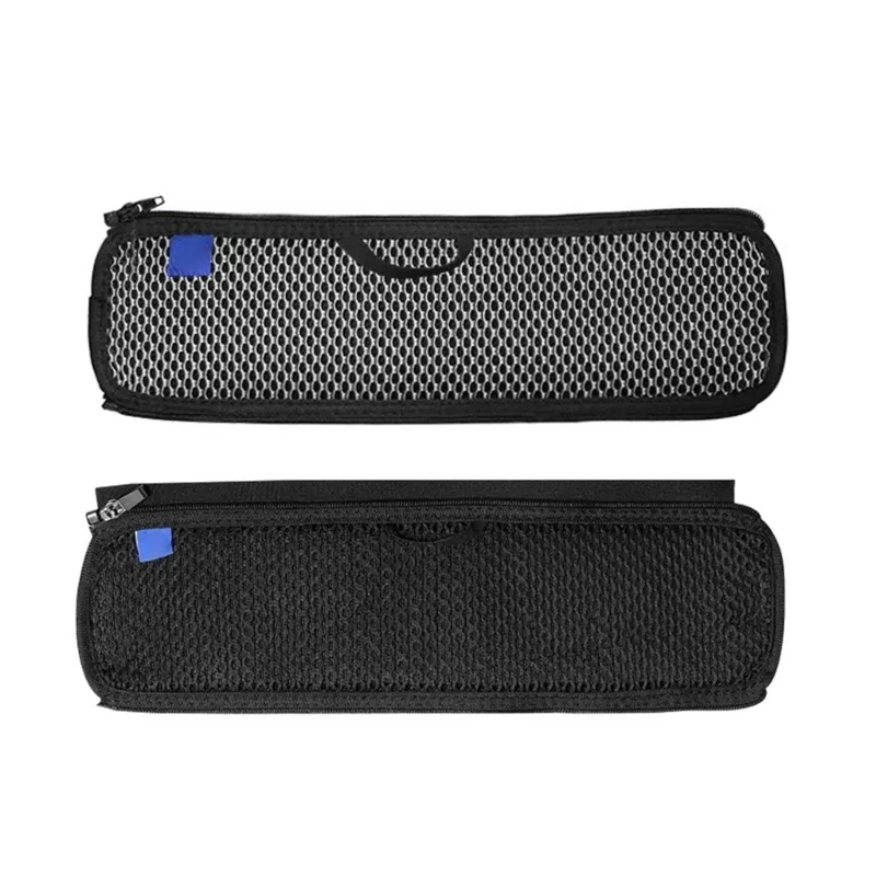 

Y9RF защитные чехлы на голову с молнией для беспроводных наушников майора III