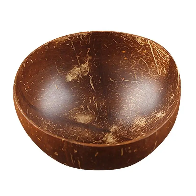 

Bowls Coconut Natural And Handmade Budda Coconut Bowl Budda Bowl Coconut Shell Salad Serving Bowls Coconut Bowl Sustainable