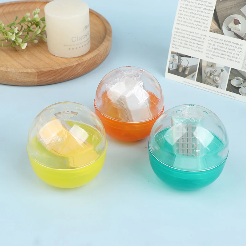 Миниатюрный Кукольный ретро-дом кухонный семейный мебель аксессуары для кукол