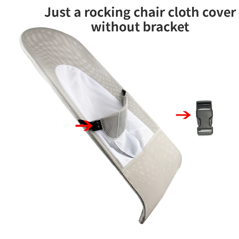 juste-de-chaise-a-bascule-en-maille-respirante-pour-bebe-dediee-a-remplacer-accessoires-pour-nouveau-ne